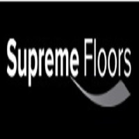 Supreme Floors Ibérica