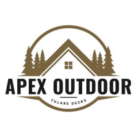 Apex Outdoor Tulare Decks