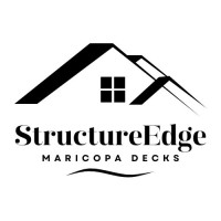 StructureEdge Maricopa Decks