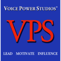 Voice Power Studios
