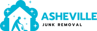 Asheville Junk Removal