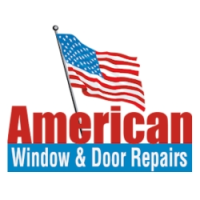 American Window and Door Repairs L.L.C.