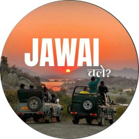 JAWAI LEOPARD SAFARI CAMP