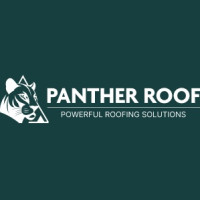 Panther Roof
