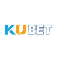 Trang Chủ Kubet