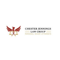 Chester Jennings Law Group, LLC