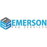 Emerson Gutters & Drainage