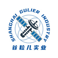 Space Solar Cells, Satellite Power Systems & Thermal Control Solutions | Shanghai Gulier