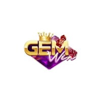 GEMWIN | LINK CỔNG GAME GEMWIN ĐẲNG CẤP VÀ AN TOÀN NHẤT