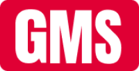 Gulf Marine Services - Reliable Offshore Support Fleet