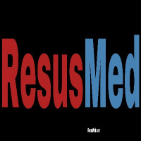Resus Med