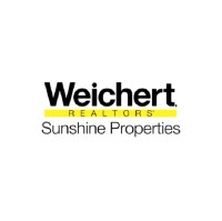Weichert, Realtors - Sunshine Properties (Port St. Lucie)