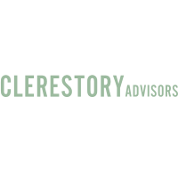 Clerestory Advisors