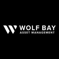 Wolf Bay Asset Management