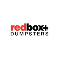 redbox+ Dumpsters of Greater Canton