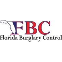 Florida Burglary Control