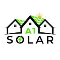 A1 Solar