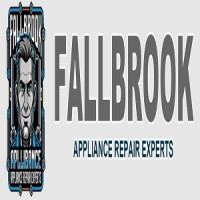 Fallbrook Appliance Repair Experts