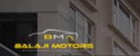 Balaji Motors Siliguri
