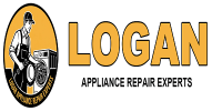 Logan Appliance Repair Experts