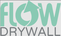 Flow Drywall