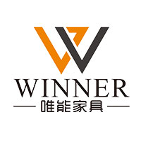 China's Leading School Furniture Manufacturer