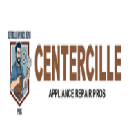 Centerville Appliance Repair Pros