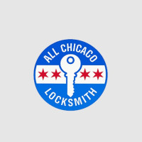 All Chicago Locksmith