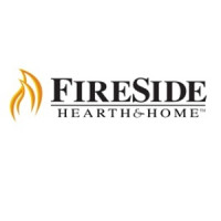 Fireside Hearth & Home