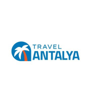 Travel Antalya