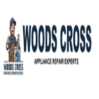 Woods Cross Appliance Repair Experts
