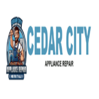 Cedar City Appliance Repair