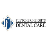 Fletcher Heights Dental Care, PC