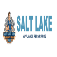 Salt Lake City Appliance Repair Pros