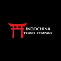 Indochina Travel Company