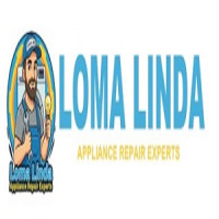 Loma Linda Appliance Repair Experts