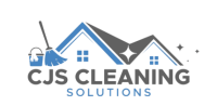 CJS Cleaning Solutions of Charlotte