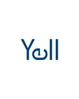 Linen Kurta for Ladies | Yell With Us