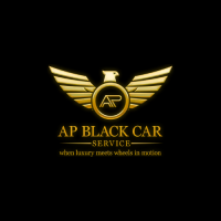 AP Black Car Service