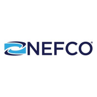 NEFCO Systems