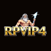 RPVIP4 Game Slot Terbaru