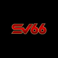 sv66zcocom