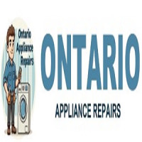 Ontario Appliance Repairs