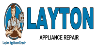 Layton Appliance Repair