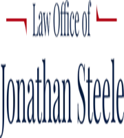 Law Offices of Jonathan Steele