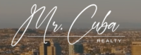 Carlos Cuba | Downey Realtor