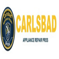 Carlsbad Appliance Repair Pros