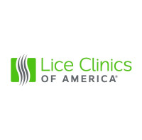 Lice Clinics of America - Operated By Nits End - Seabrook