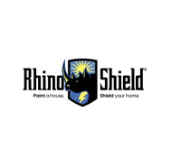 Rhino Shield of Arizona