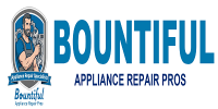 Bountiful Appliance Repair Pros